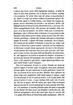 giornale/RAV0033428/1864/V.11/00000214