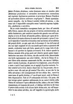 giornale/RAV0033428/1864/V.11/00000215