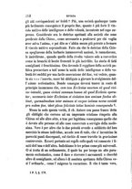 giornale/RAV0033428/1864/V.11/00000216