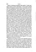 giornale/RAV0033428/1864/V.11/00000218