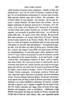 giornale/RAV0033428/1864/V.11/00000219