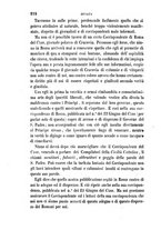 giornale/RAV0033428/1864/V.11/00000222