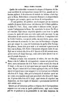 giornale/RAV0033428/1864/V.11/00000223