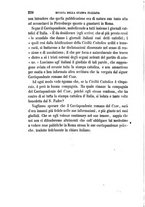 giornale/RAV0033428/1864/V.11/00000224