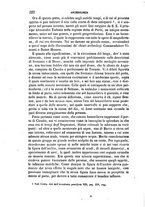 giornale/RAV0033428/1864/V.11/00000226