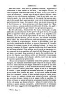 giornale/RAV0033428/1864/V.11/00000227