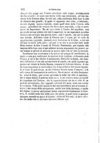 giornale/RAV0033428/1864/V.11/00000228