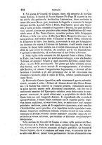 giornale/RAV0033428/1864/V.11/00000230