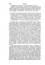 giornale/RAV0033428/1864/V.11/00000232