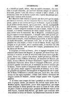 giornale/RAV0033428/1864/V.11/00000233