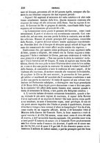 giornale/RAV0033428/1864/V.11/00000234