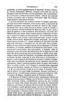 giornale/RAV0033428/1864/V.11/00000235