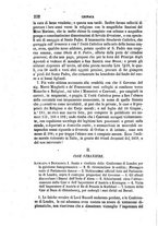 giornale/RAV0033428/1864/V.11/00000236