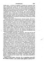 giornale/RAV0033428/1864/V.11/00000237