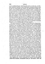 giornale/RAV0033428/1864/V.11/00000238