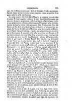 giornale/RAV0033428/1864/V.11/00000239