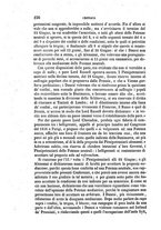 giornale/RAV0033428/1864/V.11/00000240