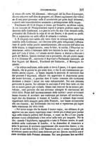 giornale/RAV0033428/1864/V.11/00000241