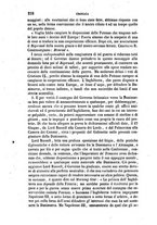 giornale/RAV0033428/1864/V.11/00000242