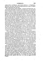 giornale/RAV0033428/1864/V.11/00000243