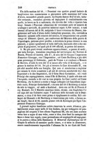 giornale/RAV0033428/1864/V.11/00000244