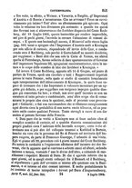 giornale/RAV0033428/1864/V.11/00000245