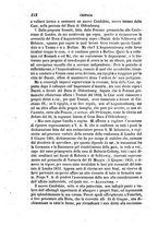 giornale/RAV0033428/1864/V.11/00000246