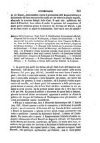 giornale/RAV0033428/1864/V.11/00000247