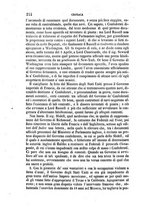 giornale/RAV0033428/1864/V.11/00000248