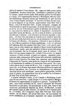 giornale/RAV0033428/1864/V.11/00000249