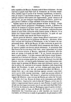 giornale/RAV0033428/1864/V.11/00000250