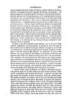 giornale/RAV0033428/1864/V.11/00000251