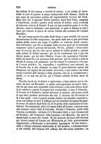 giornale/RAV0033428/1864/V.11/00000252