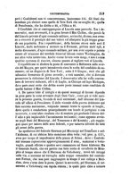 giornale/RAV0033428/1864/V.11/00000253