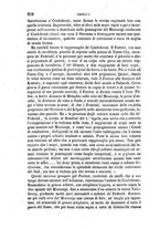 giornale/RAV0033428/1864/V.11/00000254