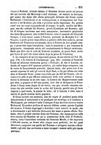 giornale/RAV0033428/1864/V.11/00000255