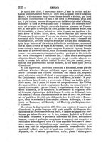 giornale/RAV0033428/1864/V.11/00000256