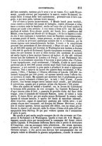 giornale/RAV0033428/1864/V.11/00000257