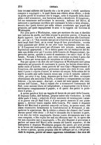 giornale/RAV0033428/1864/V.11/00000258