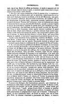 giornale/RAV0033428/1864/V.11/00000259