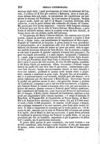 giornale/RAV0033428/1864/V.11/00000260