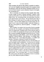 giornale/RAV0033428/1864/V.11/00000262