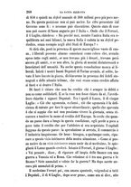 giornale/RAV0033428/1864/V.11/00000264