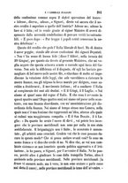 giornale/RAV0033428/1864/V.11/00000265