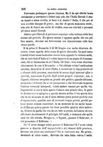 giornale/RAV0033428/1864/V.11/00000266