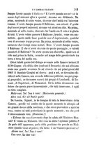 giornale/RAV0033428/1864/V.11/00000267