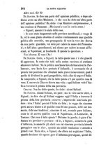 giornale/RAV0033428/1864/V.11/00000268