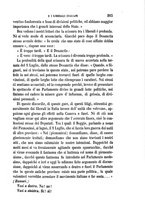 giornale/RAV0033428/1864/V.11/00000269