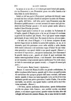 giornale/RAV0033428/1864/V.11/00000270