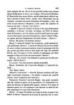 giornale/RAV0033428/1864/V.11/00000271